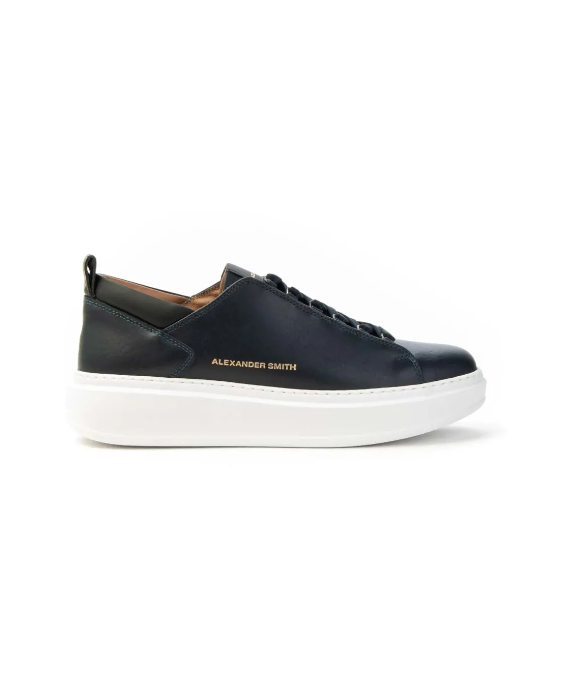 alexander_smith_wembley_a_1.webp Alexander Smith Wembley ASBAWYM2263BLE Sneakers Uomo