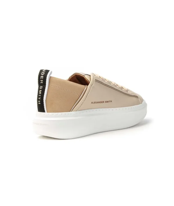 Alexander Smith Wembley ASBAWYW Sneakers Donna