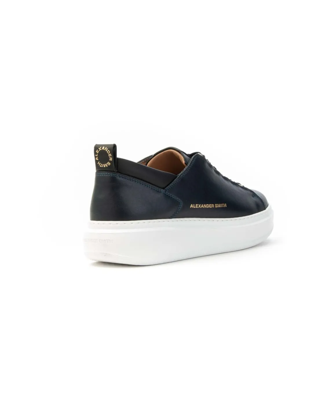 alexander_smith_wembley_a_2.webp Alexander Smith Wembley ASBAWYM2263BLE Sneakers Uomo