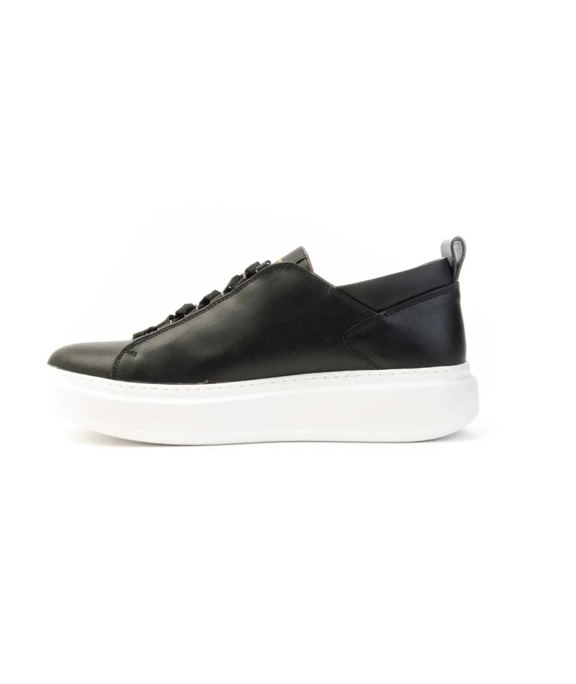 alexander_smith_wembley_a_3-1.webp Alexander Smith Wembley ASBAWYM2261BLK Sneakers Uomo