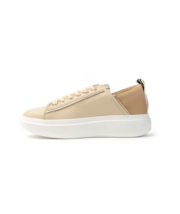 Alexander Smith Wembley ASBAWYW Sneakers Donna