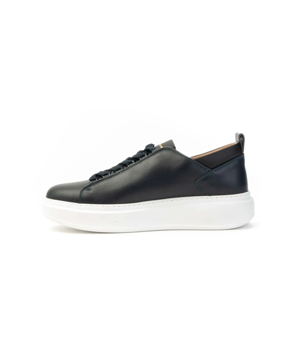 alexander_smith_wembley_a_3.webp Alexander Smith Wembley ASBAWYM2263BLE Sneakers Uomo
