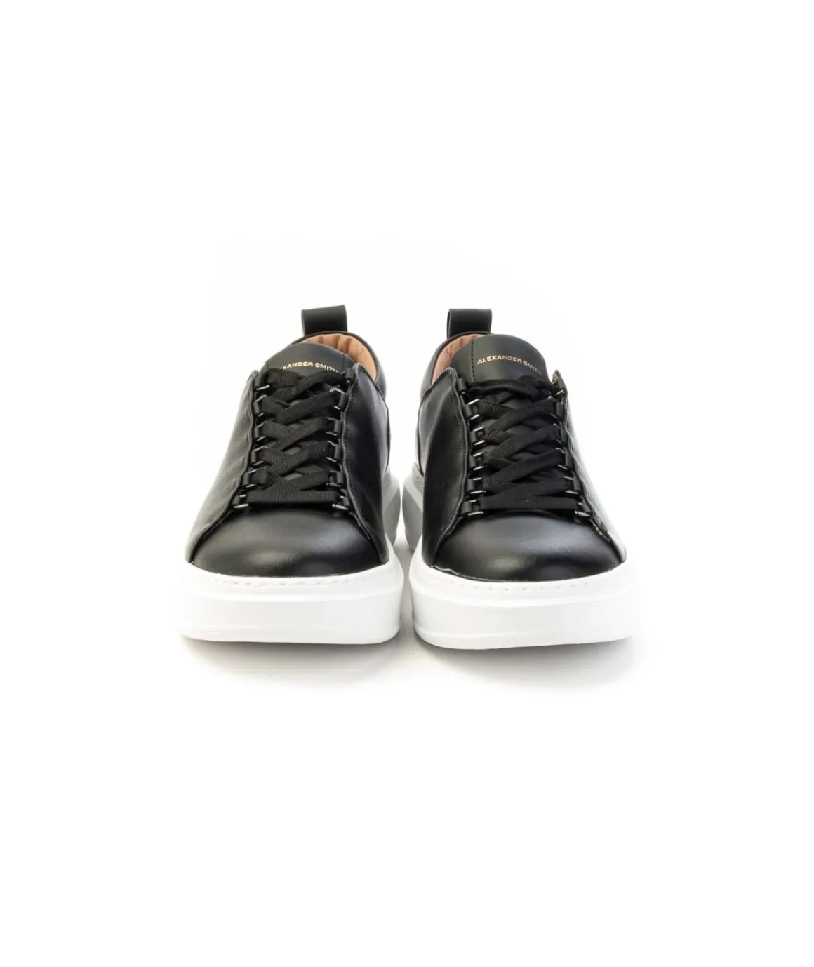alexander_smith_wembley_a_4-1.webp Alexander Smith Wembley ASBAWYM2261BLK Sneakers Uomo