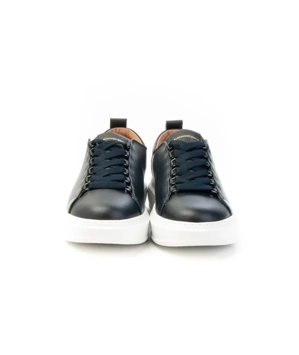 Alexander Smith Wembley ASBAWYM2263BLE Sneakers Uomo