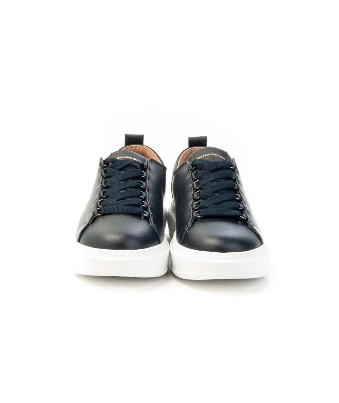alexander_smith_wembley_a_4.webp Alexander Smith Wembley ASBAWYM2263BLE Sneakers Uomo