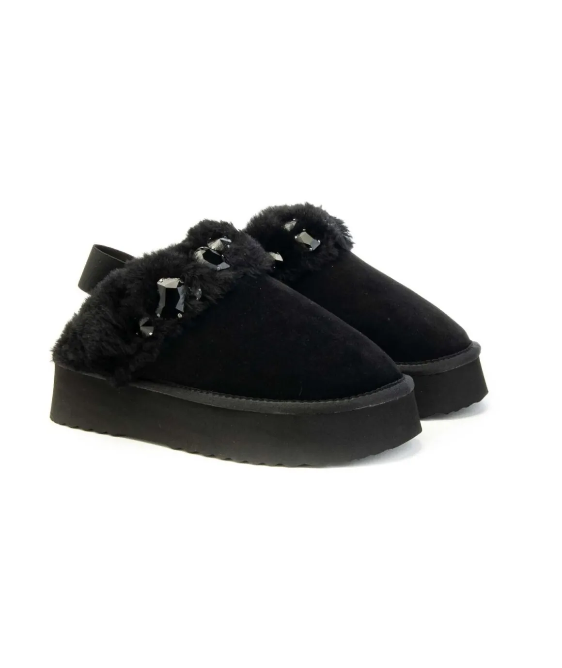 alma_en_pena__slingback_c_0.webp Alma en Pena 1048 Slingback con Plateau e Pietre Donna