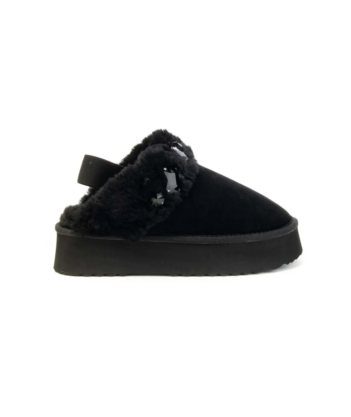 alma_en_pena__slingback_c_1.webp Alma en Pena 1048 Slingback con Plateau e Pietre Donna