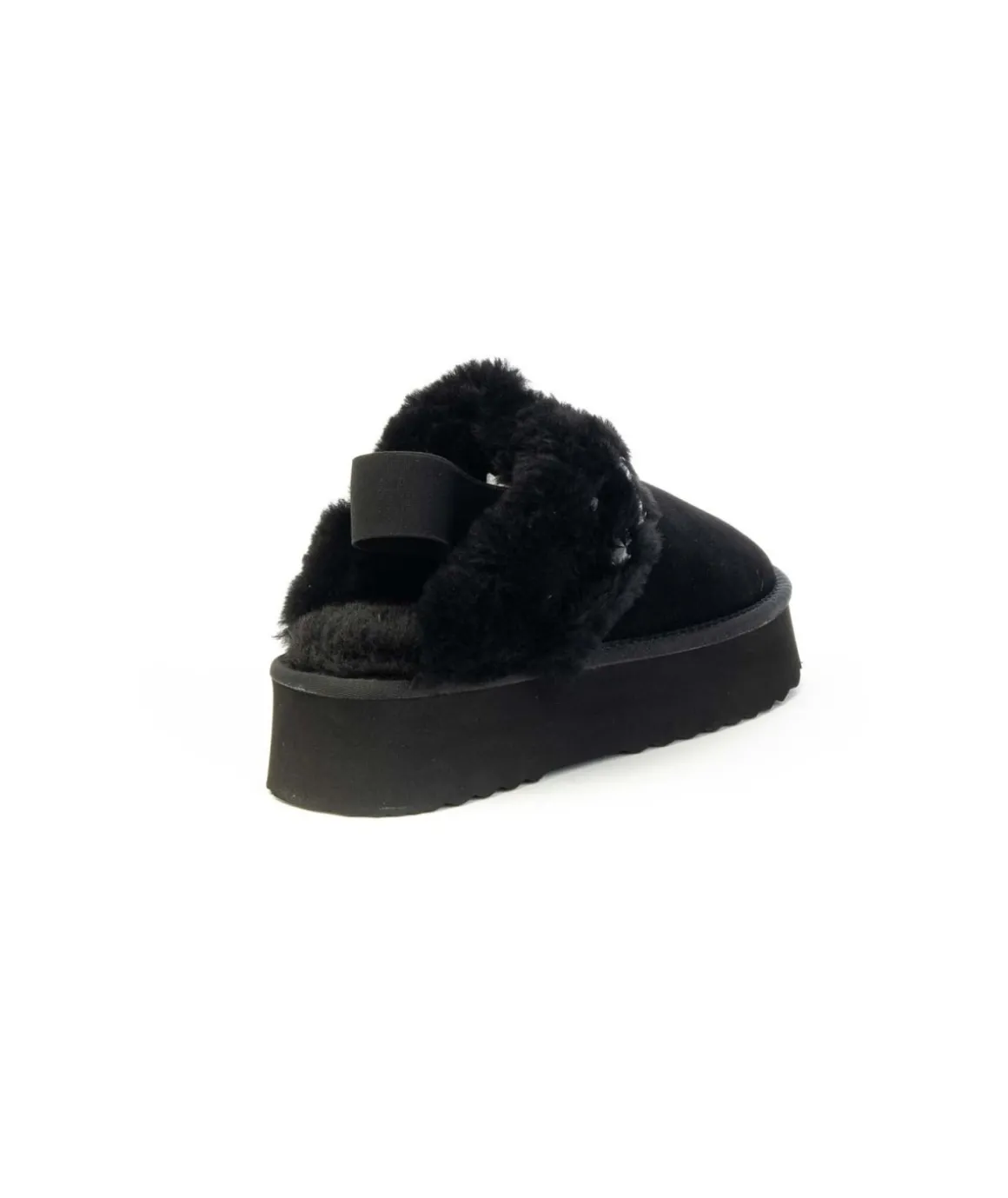 alma_en_pena__slingback_c_2.webp Alma en Pena 1048 Slingback con Plateau e Pietre Donna