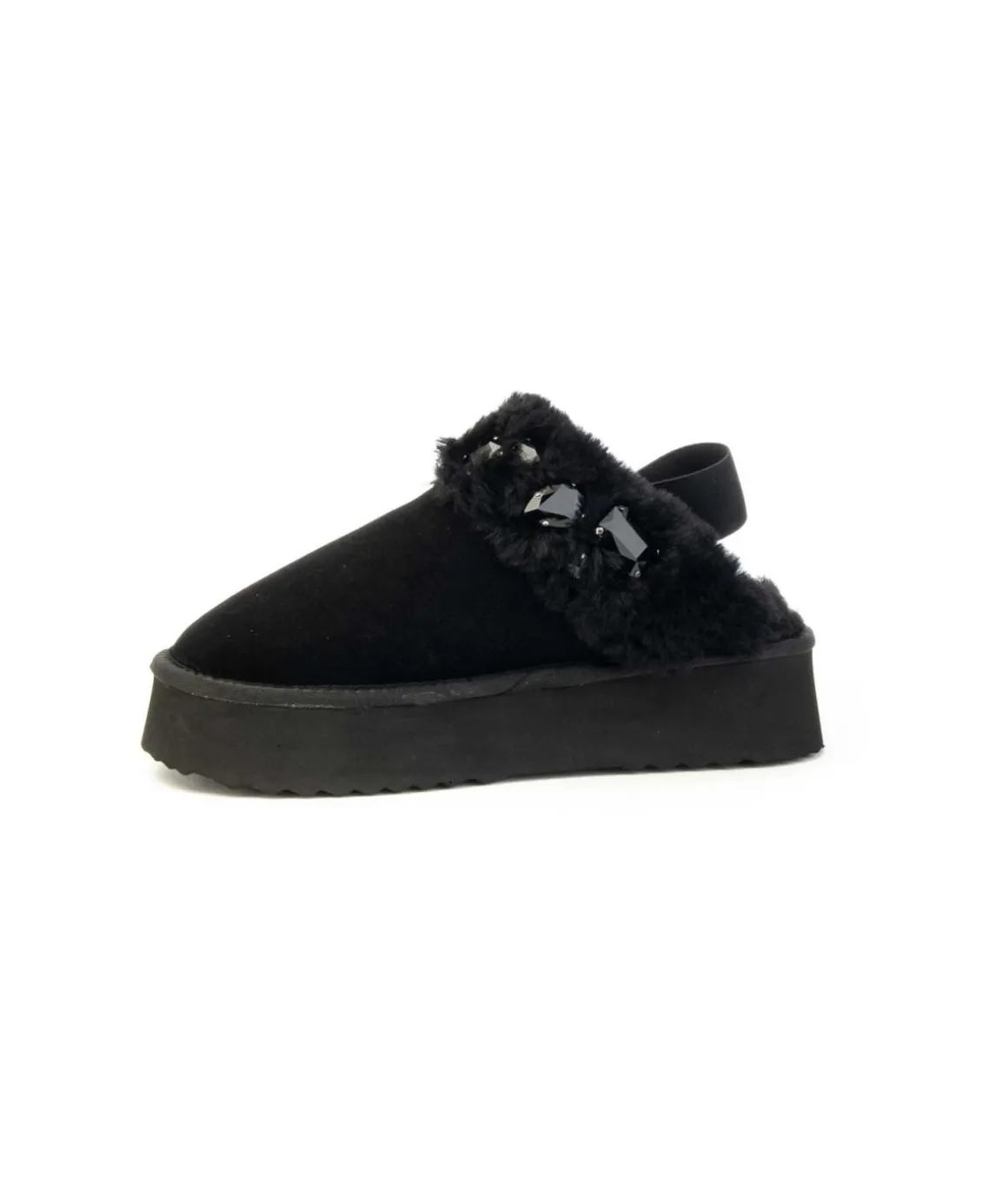 alma_en_pena__slingback_c_3.webp Alma en Pena 1048 Slingback con Plateau e Pietre Donna