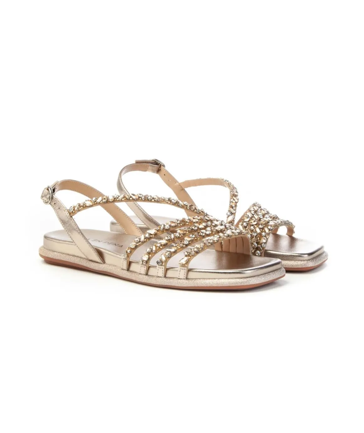 alma_en_pena_sandalo_donn_0.webp Alma En Pena Sandalo Donna Con Strass V240853