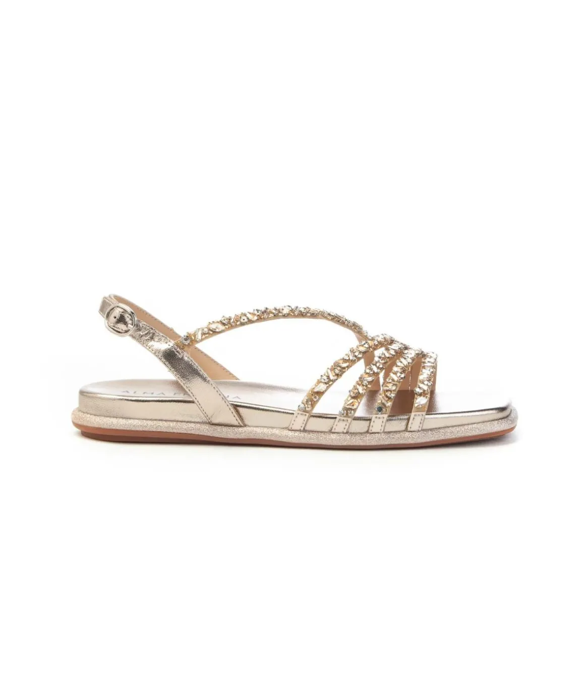 alma_en_pena_sandalo_donn_1.webp Alma En Pena Sandalo Donna Con Strass V240853