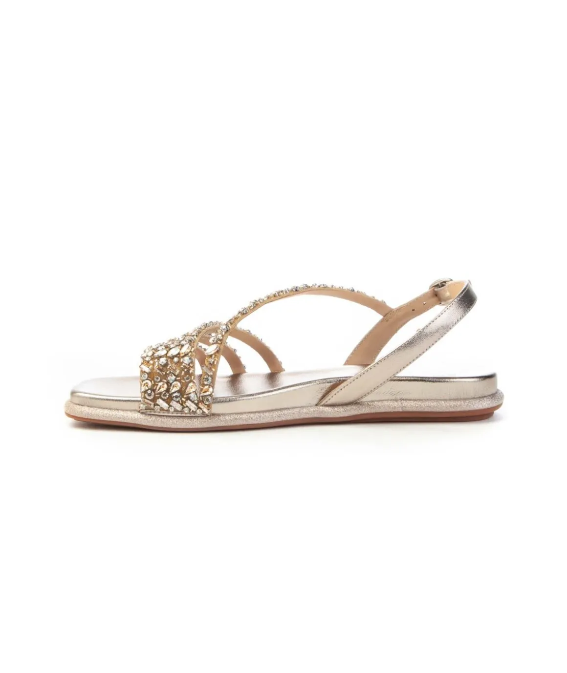 alma_en_pena_sandalo_donn_3.webp Alma En Pena Sandalo Donna Con Strass V240853