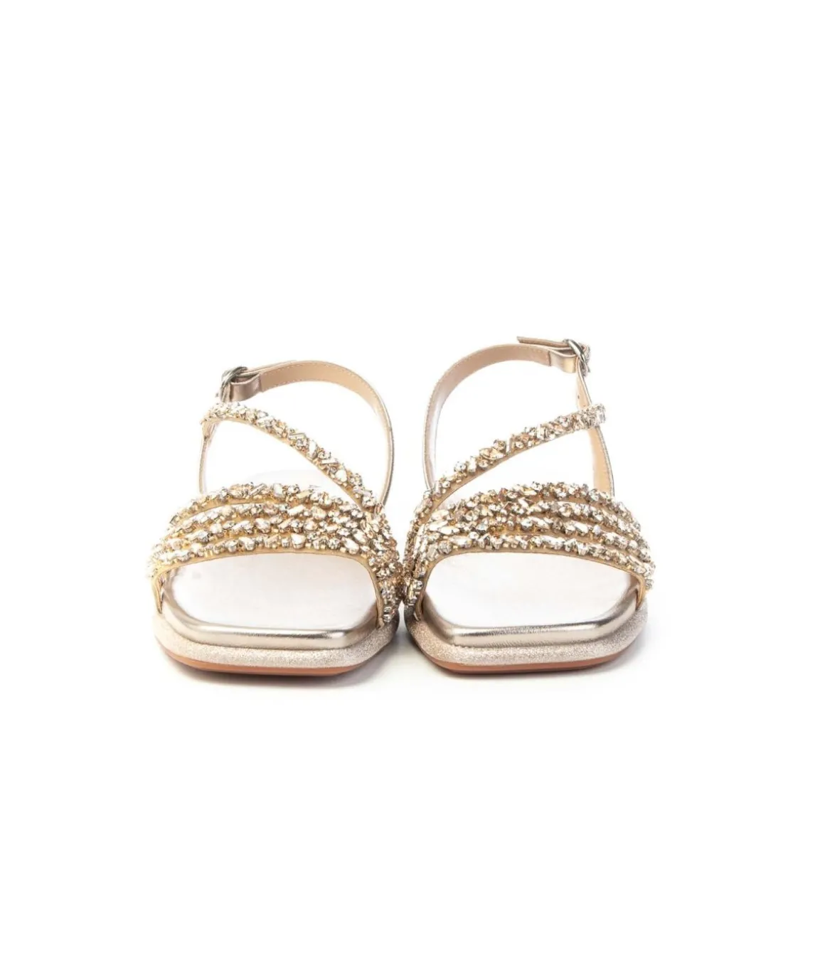 alma_en_pena_sandalo_donn_4.webp Alma En Pena Sandalo Donna Con Strass V240853