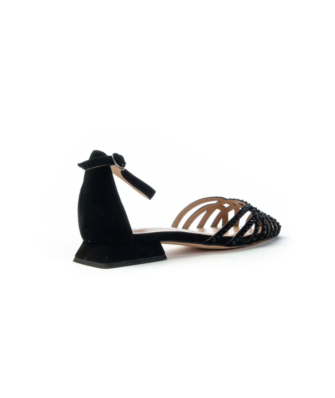 alma_en_pena_scarpa_donna_2-1.webp Alma En Pena Scarpa Donna V240377 Tomaia Laserata