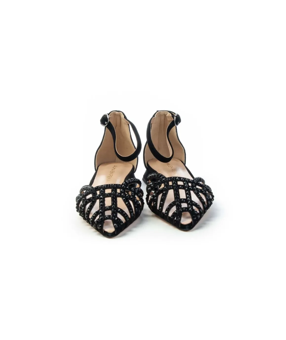 alma_en_pena_scarpa_donna_4-1.webp Alma En Pena Scarpa Donna V240377 Tomaia Laserata