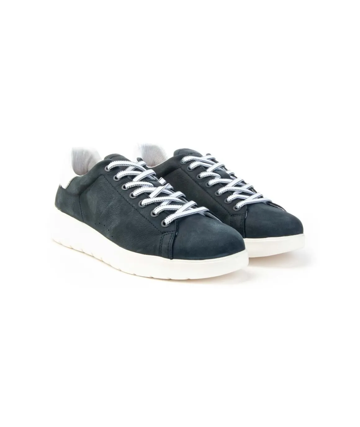 ambitious_am_hover_sneake_0.webp Ambitious 12807-2481am Hover Sneakers
