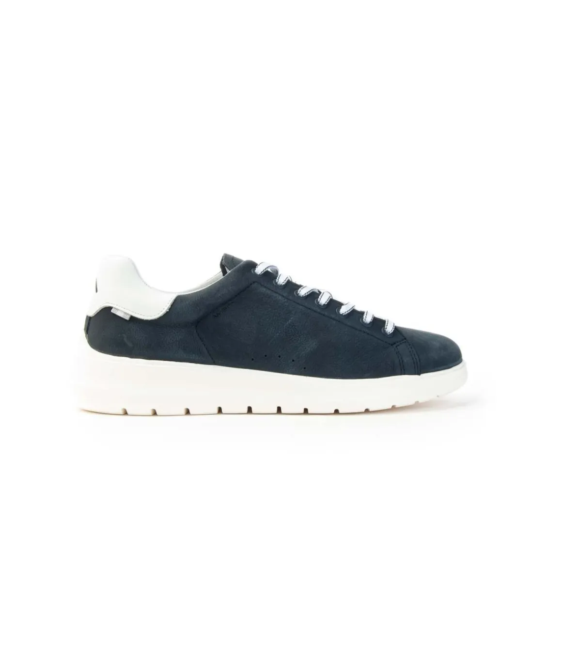 ambitious_am_hover_sneake_1.webp Ambitious 12807-2481am Hover Sneakers