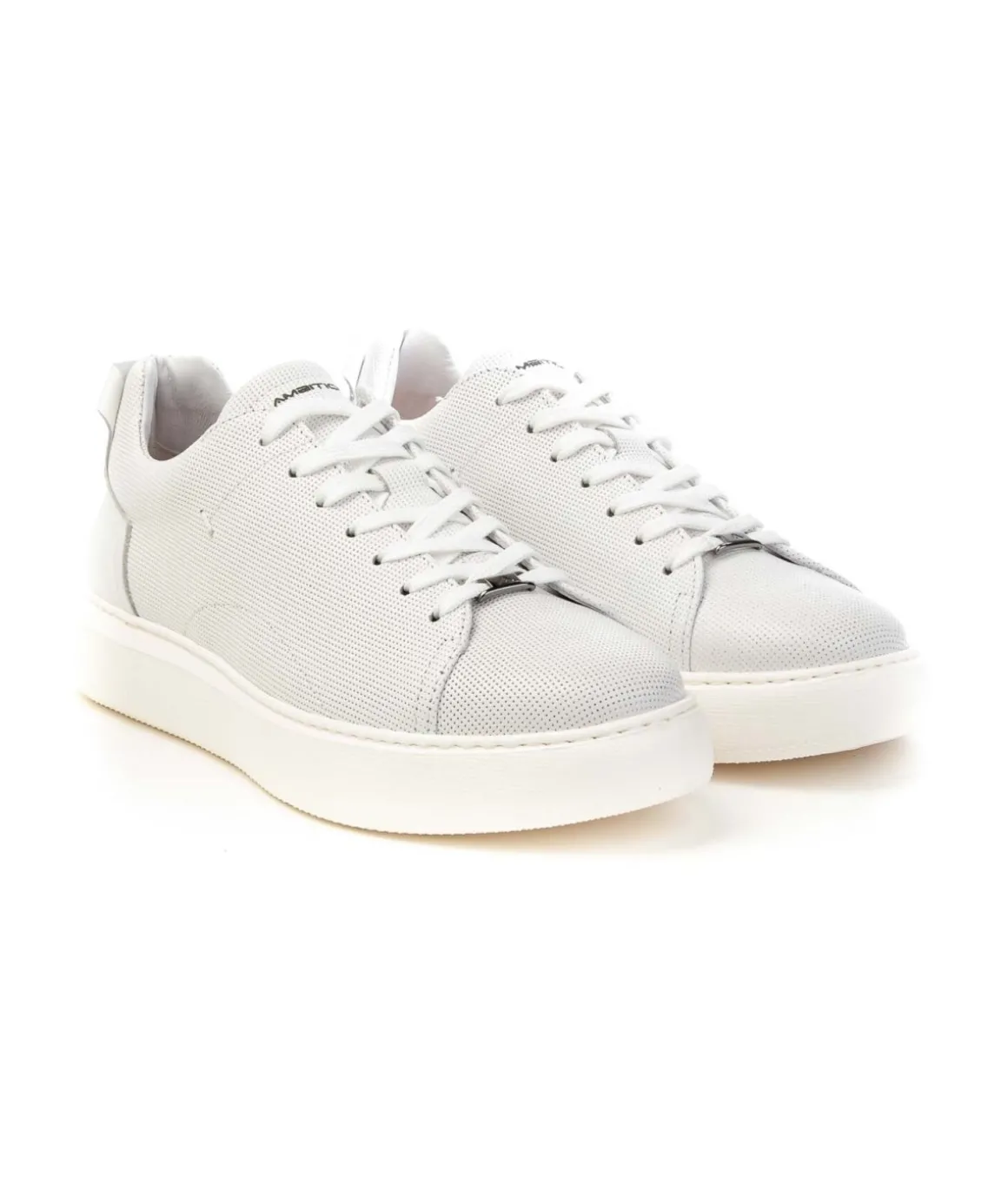 ambitious_scarpa_sneakers_1.webp Ambitious Scarpa Sneakers 10443a-4838am.2 man