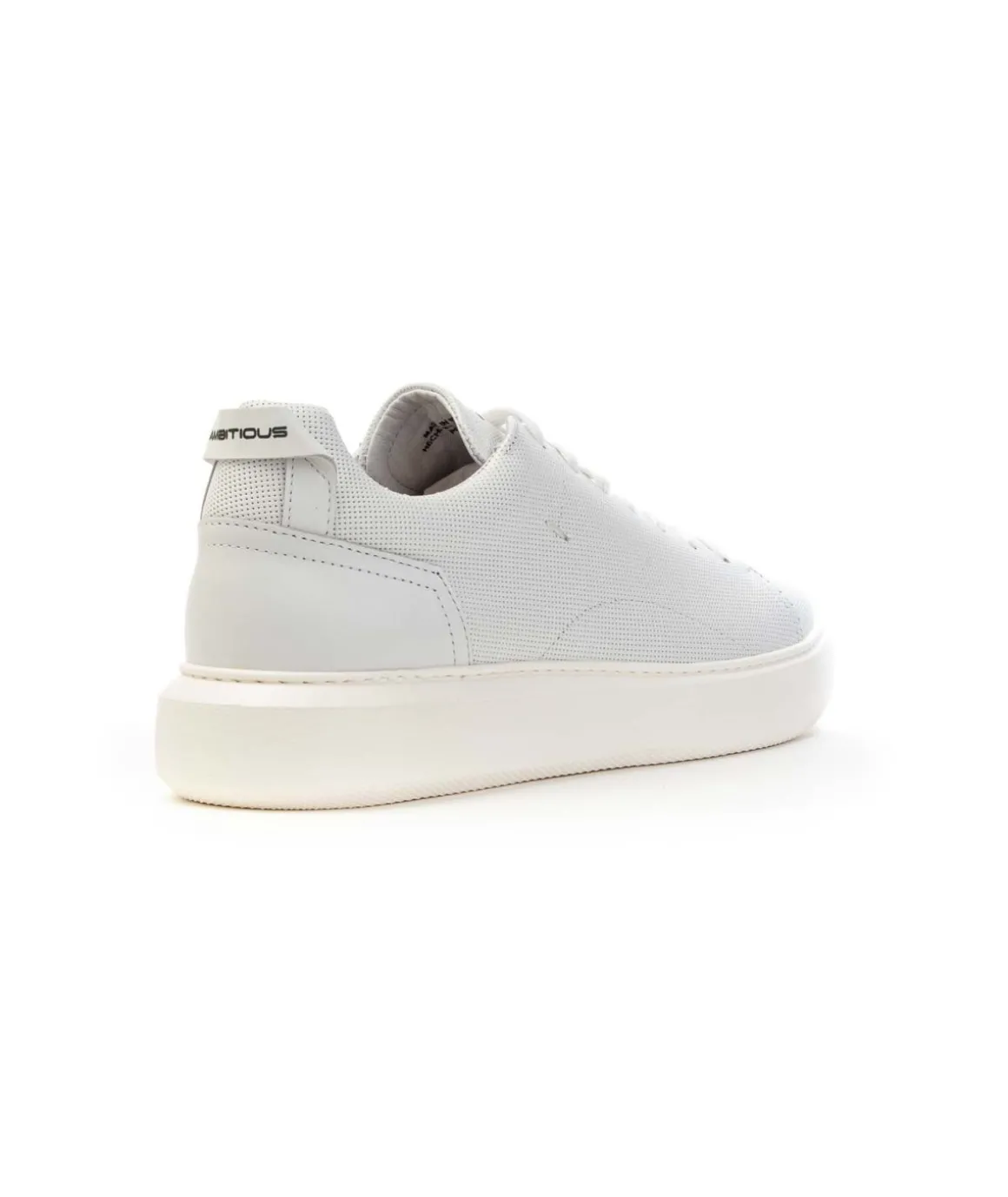 ambitious_scarpa_sneakers_2.webp Ambitious Scarpa Sneakers 10443a-4838am.2 man