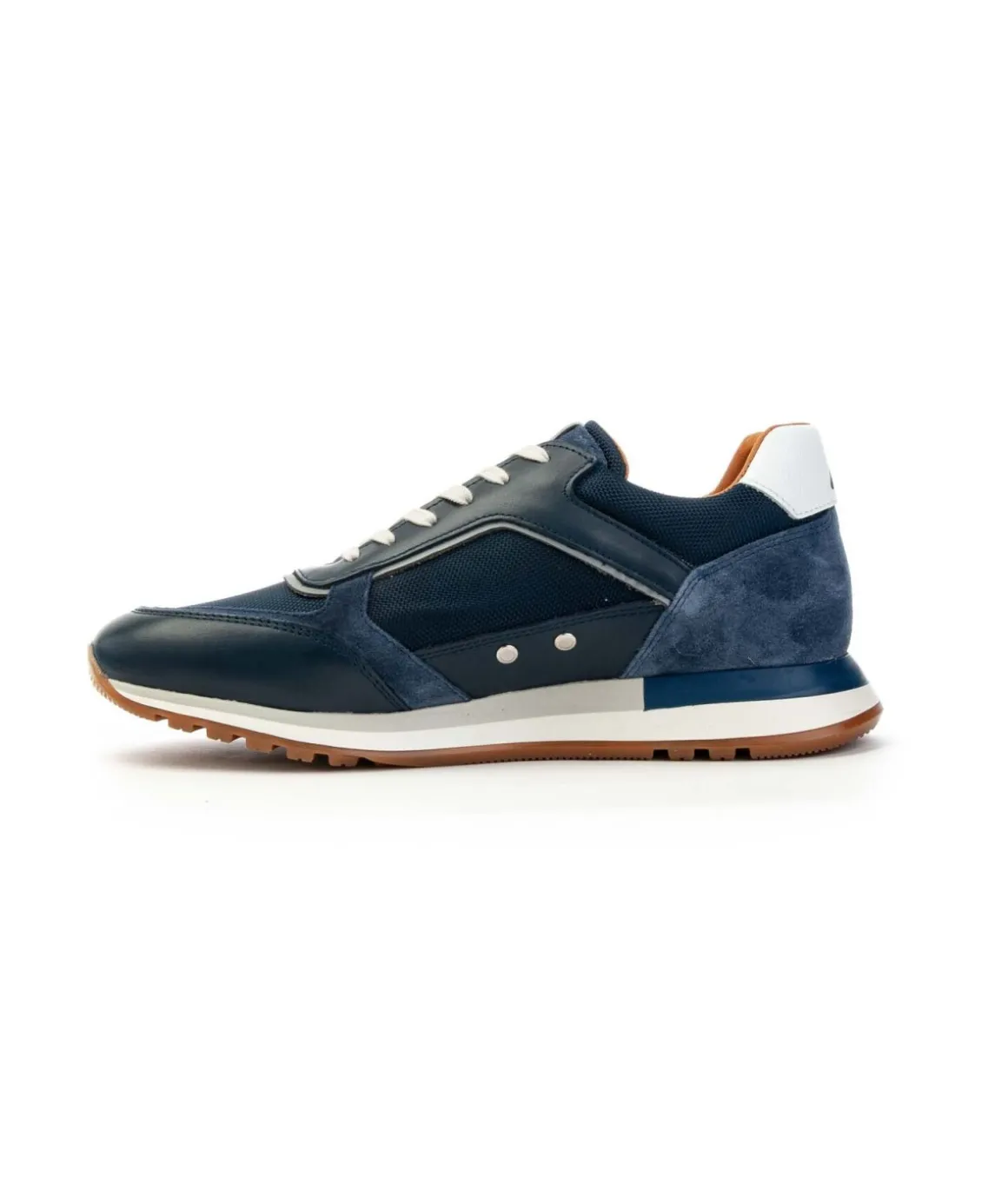 ambitious_scarpa_sneakers_3-1.webp Ambitious Scarpa Sneakers 12845 Grizz man