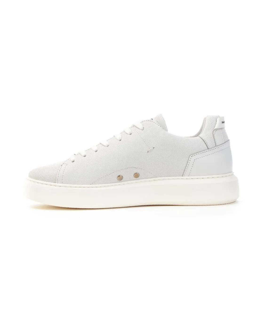 ambitious_scarpa_sneakers_3.webp Ambitious Scarpa Sneakers 10443a-4838am.2 man