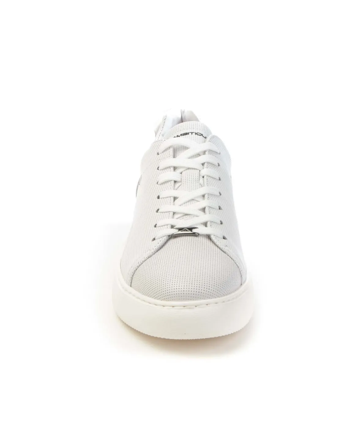 ambitious_scarpa_sneakers_4.webp Ambitious Scarpa Sneakers 10443a-4838am.2 man