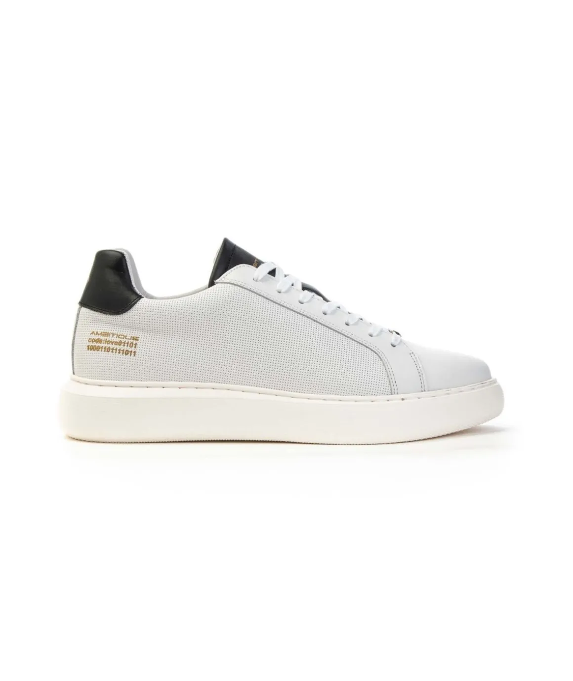 ambitious_scarpe_sneakers_0-1.webp Ambitious Scarpe Sneakers 10634a-4838am.3 Eclipse Man