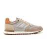 Ambitious Scarpe Sneakers 12554a Griz Man