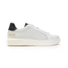Ambitious Scarpe Sneakers Man 10634a-4838am.2 Eclipse