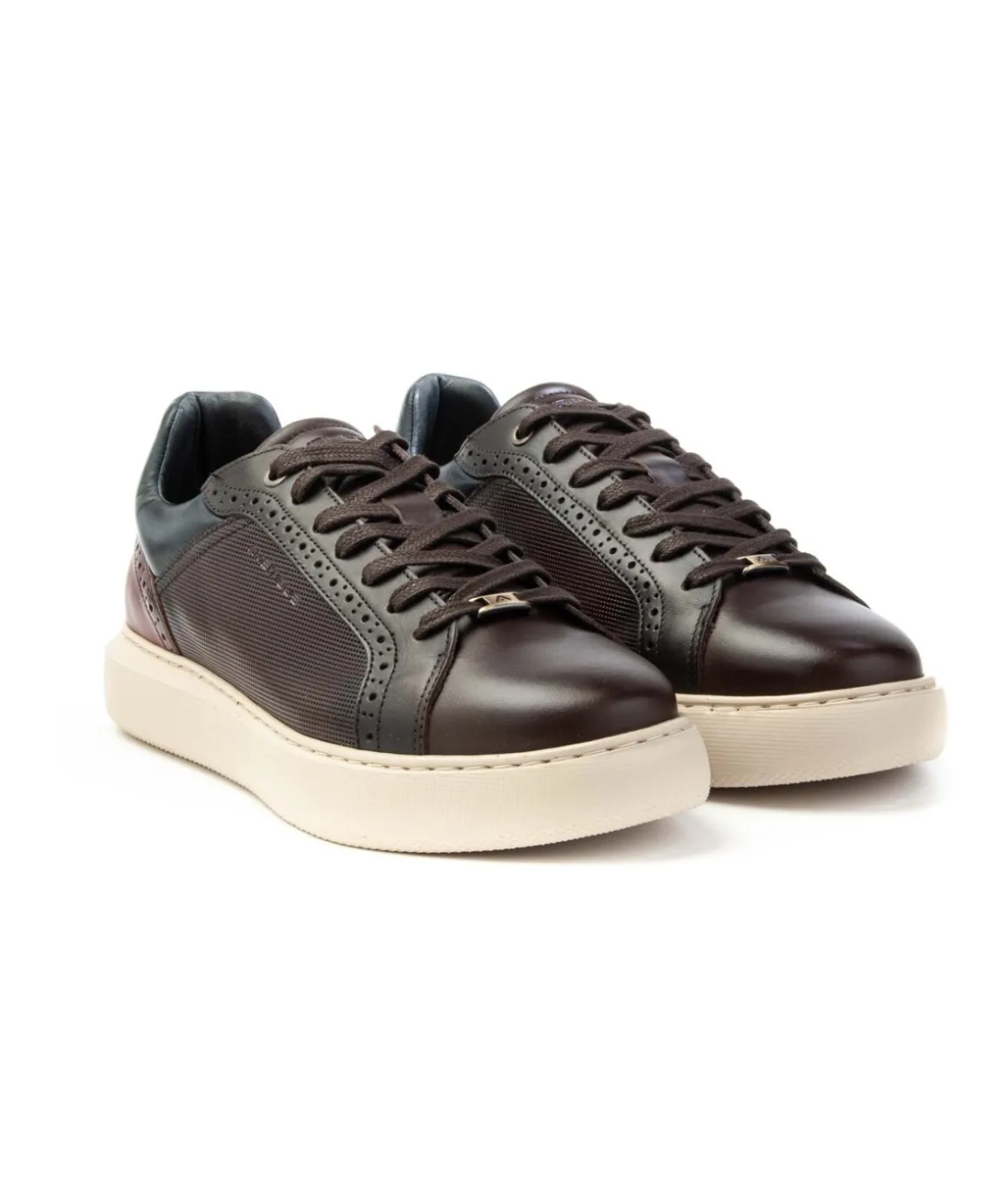 ambitious_scarpe_sneakers_0-5.webp Ambitious Scarpe Sneakers Eclipse Uomo