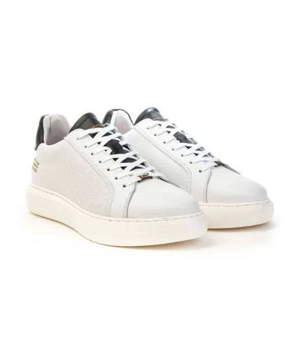 Ambitious Scarpe Sneakers 10634a-4838am.3 Eclipse Man