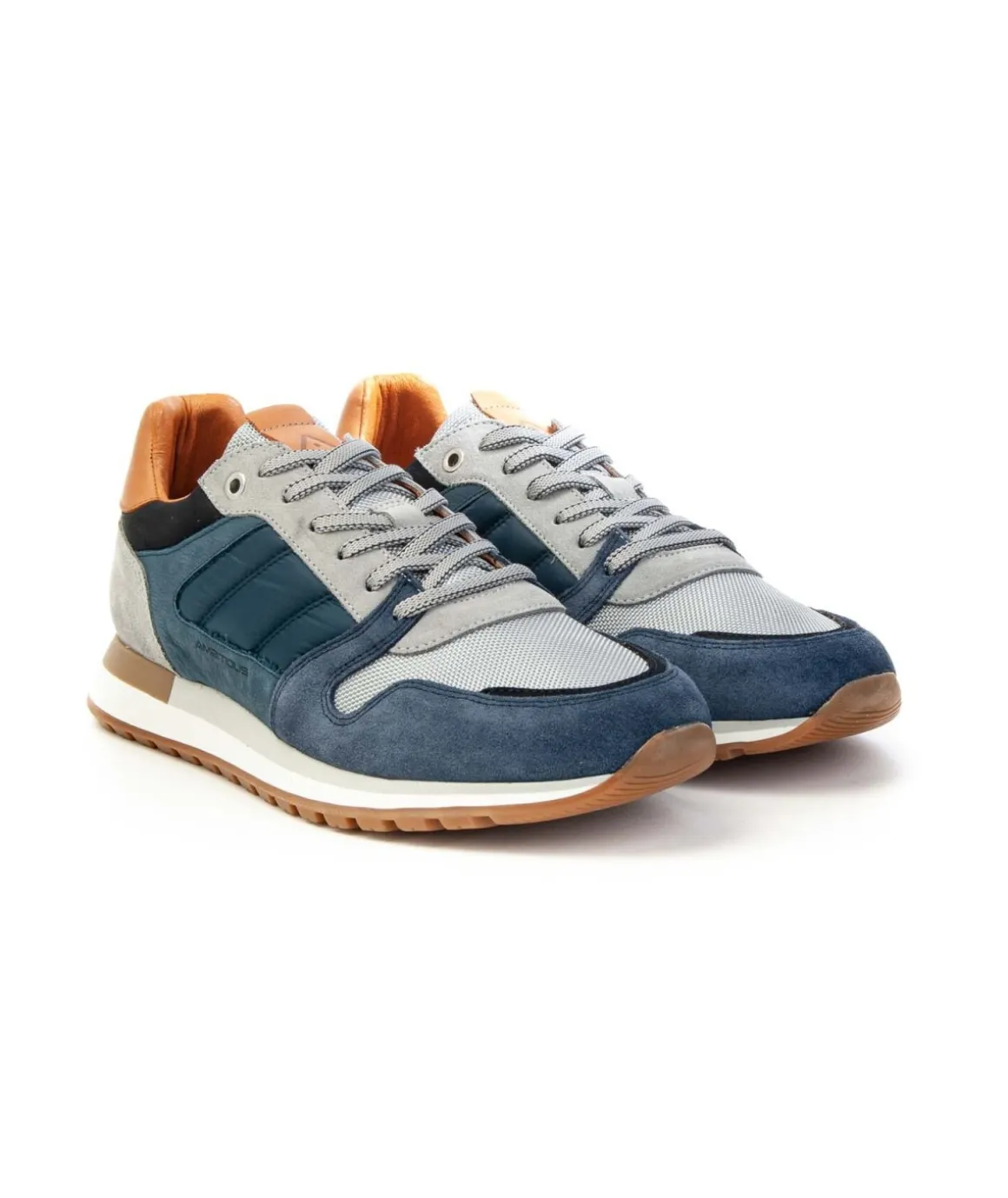 ambitious_scarpe_sneakers_1-2.webp Ambitious Scarpe Sneakers 12554a Griz Man