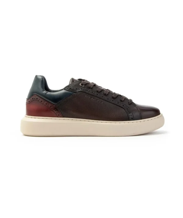 Ambitious Scarpe Sneakers Eclipse Uomo