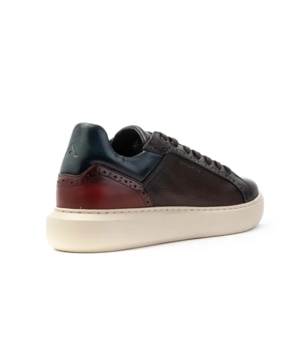 Ambitious Scarpe Sneakers Eclipse Uomo