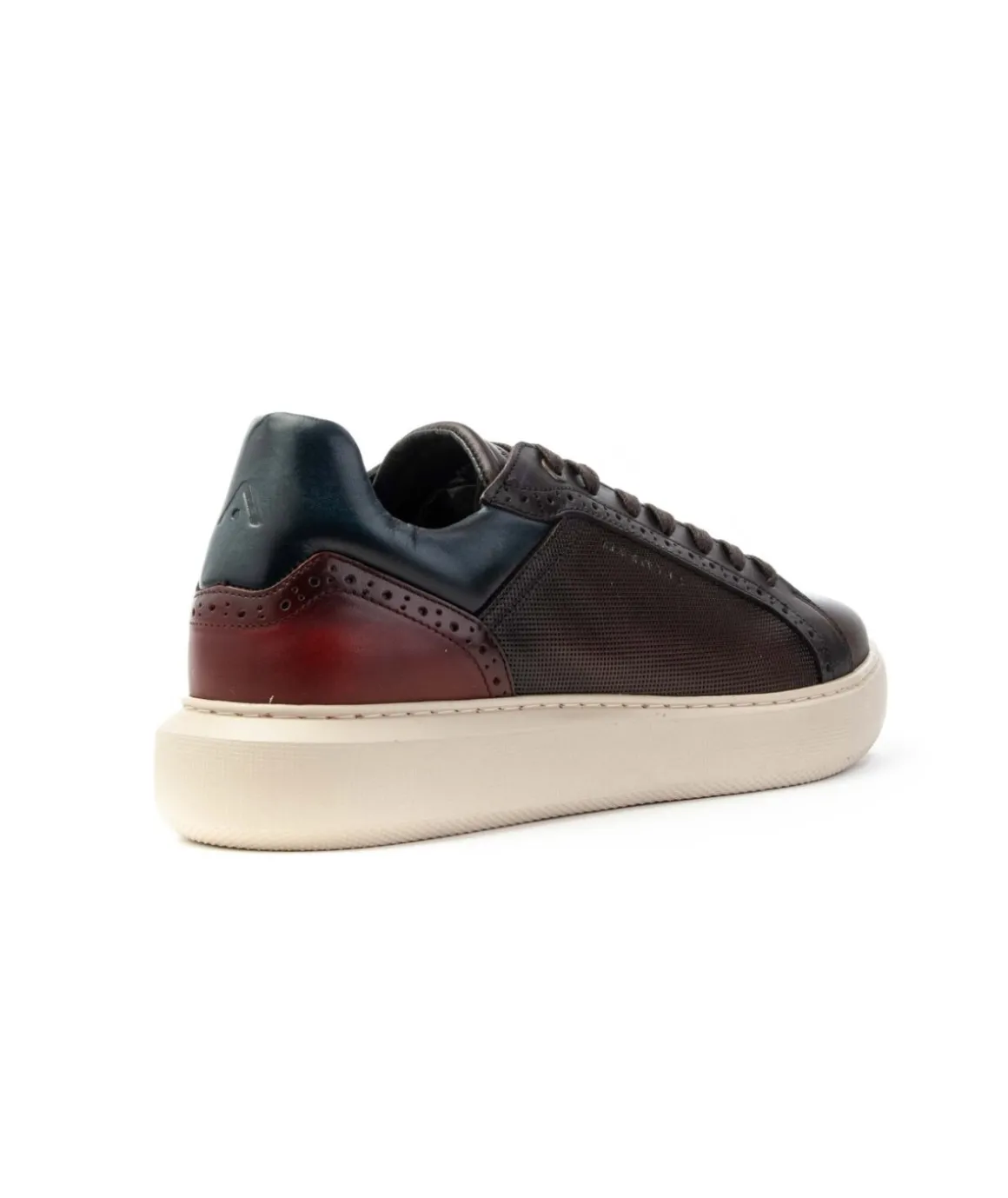 ambitious_scarpe_sneakers_2-5.webp Ambitious Scarpe Sneakers Eclipse Uomo
