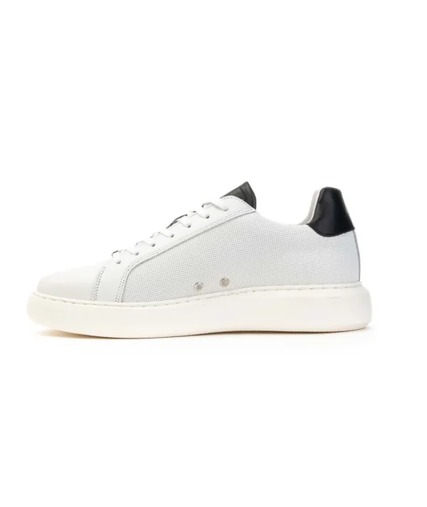 Ambitious Scarpe Sneakers 10634a-4838am.3 Eclipse Man