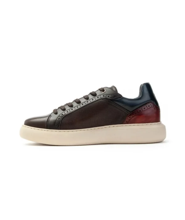 Ambitious Scarpe Sneakers Eclipse Uomo