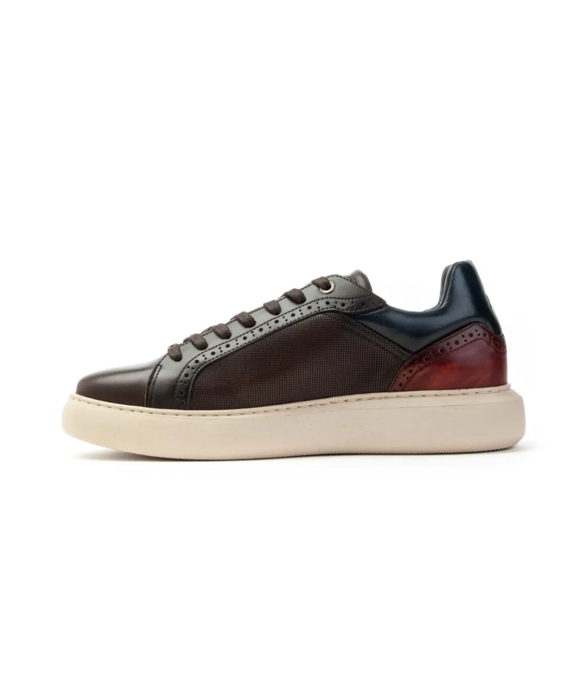 ambitious_scarpe_sneakers_3-5.webp Ambitious Scarpe Sneakers Eclipse Uomo