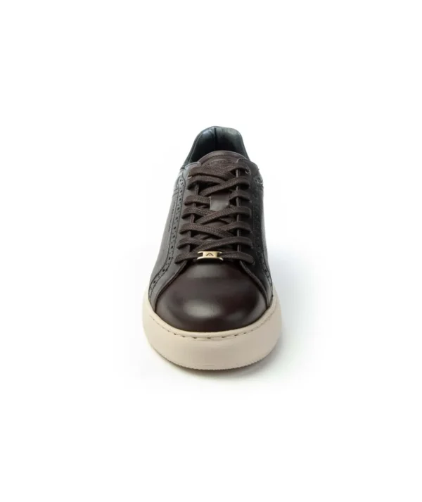 Ambitious Scarpe Sneakers Eclipse Uomo