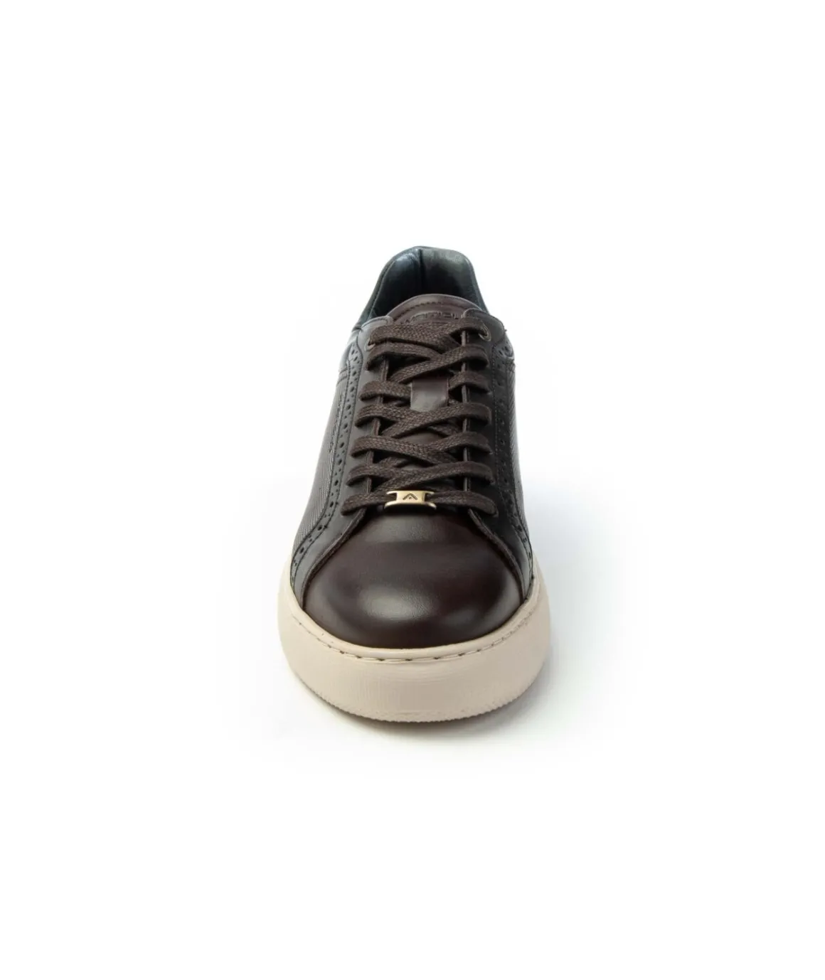 ambitious_scarpe_sneakers_4-5.webp Ambitious Scarpe Sneakers Eclipse Uomo