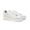 Ambitious Sneakers Eclipse Uomo in pelle 10443A-4838AM.3