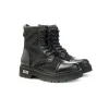 Anfibio Cult Clw340304 Slash Mid W Net donna