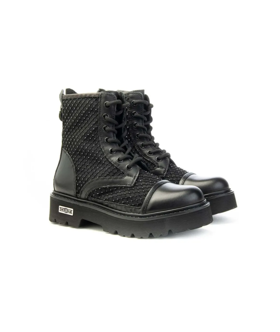 anfibio_cult_clw_slash_mi_0.webp Anfibio Cult Clw340304 Slash Mid W Net donna