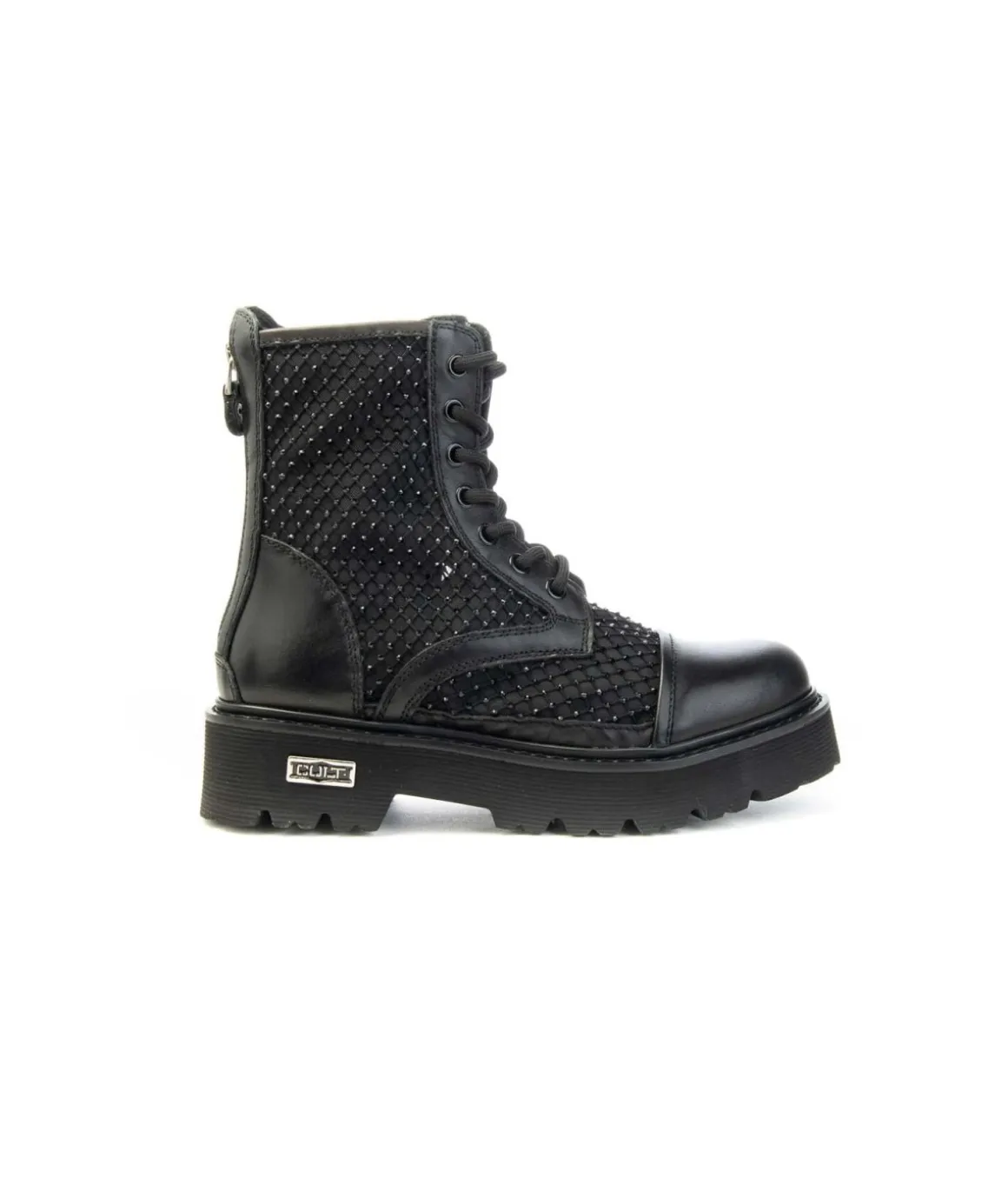 anfibio_cult_clw_slash_mi_1.webp Anfibio Cult Clw340304 Slash Mid W Net donna
