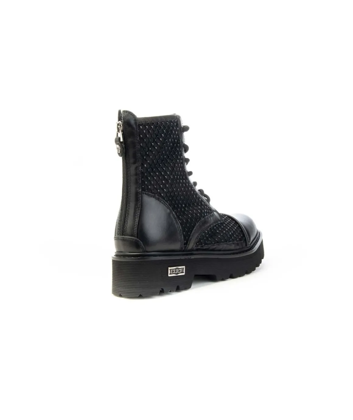 anfibio_cult_clw_slash_mi_2.webp Anfibio Cult Clw340304 Slash Mid W Net donna