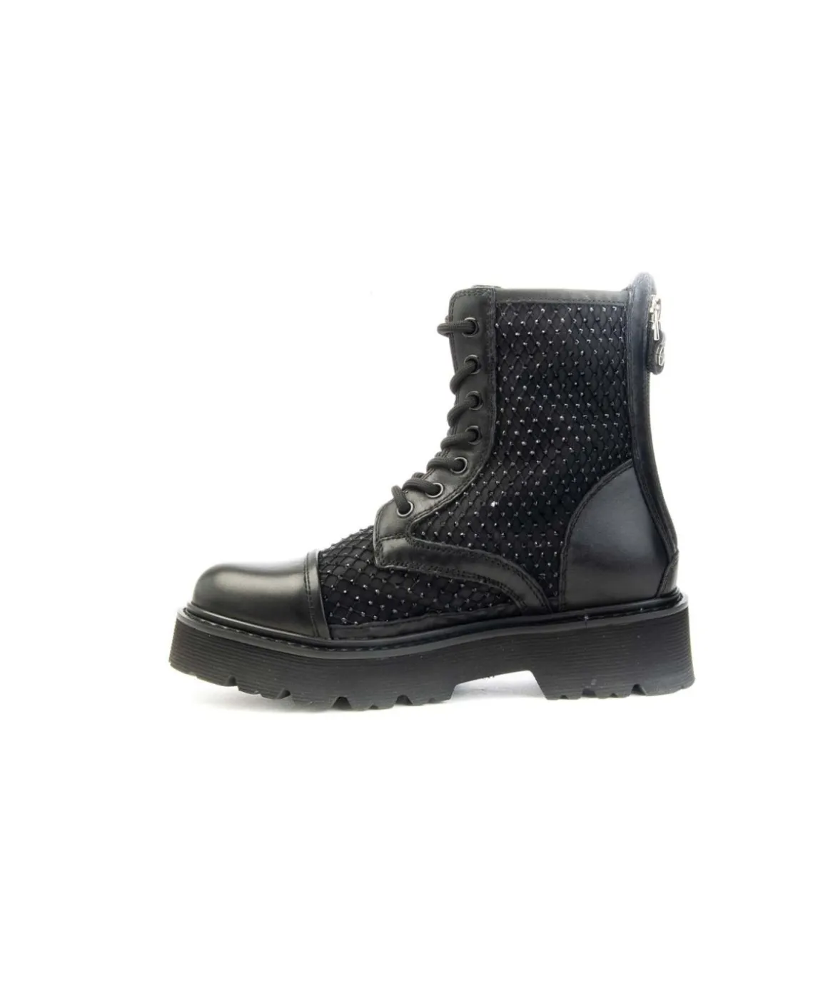 anfibio_cult_clw_slash_mi_3.webp Anfibio Cult Clw340304 Slash Mid W Net donna