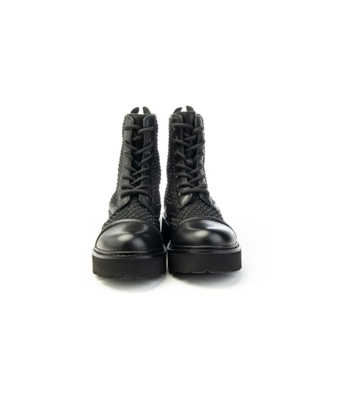 anfibio_cult_clw_slash_mi_4.webp Anfibio Cult Clw340304 Slash Mid W Net donna