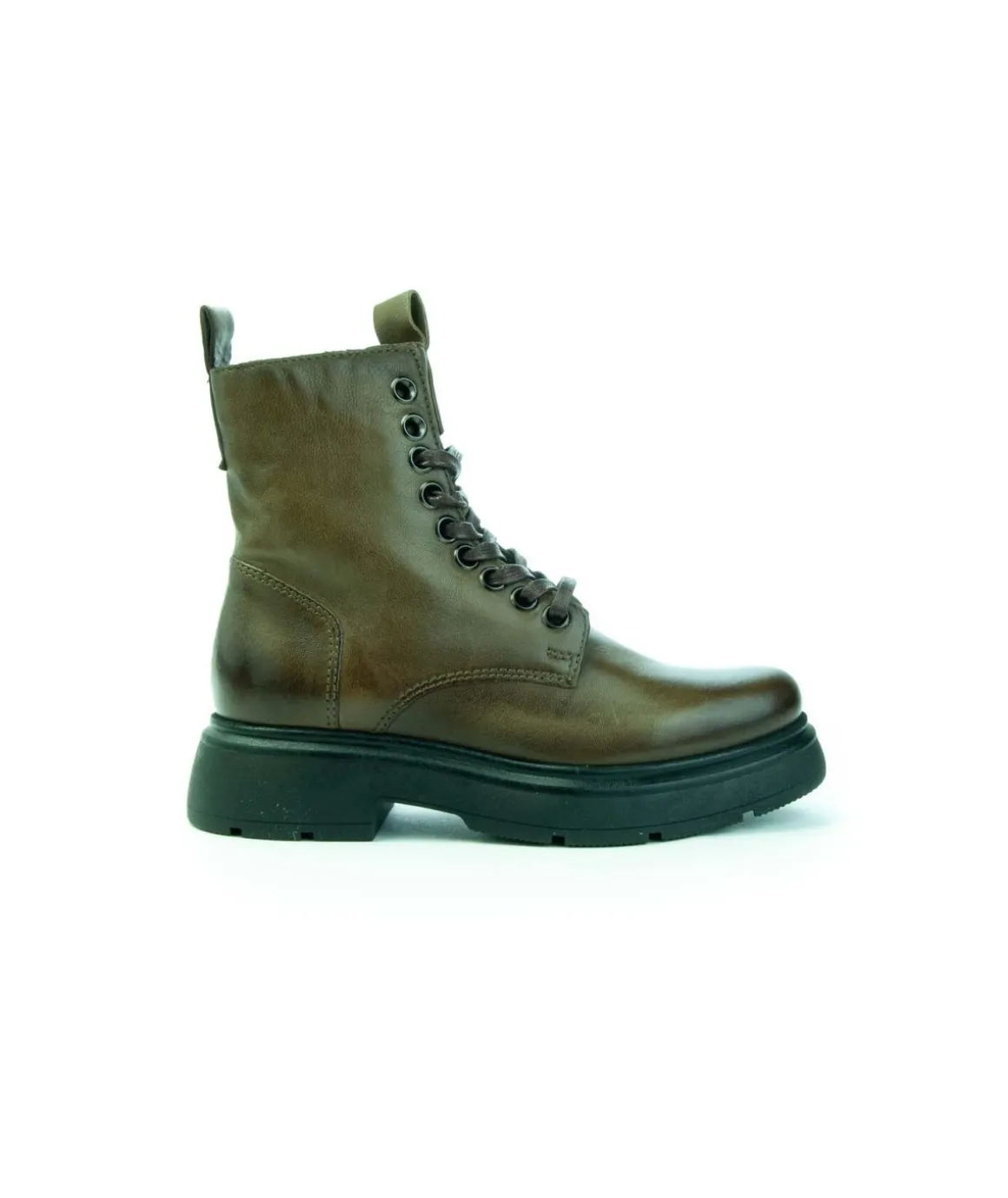 anfibio_donna_mjus_t_con__1.webp Anfibio Donna Mjus T79201 con Lacci in Vitello Lucidato Donna