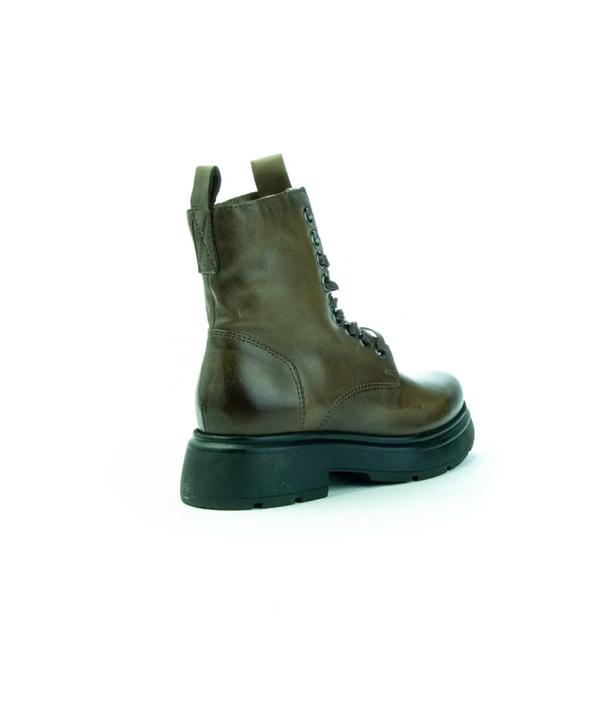 anfibio_donna_mjus_t_con__2.webp Anfibio Donna Mjus T79201 con Lacci in Vitello Lucidato Donna