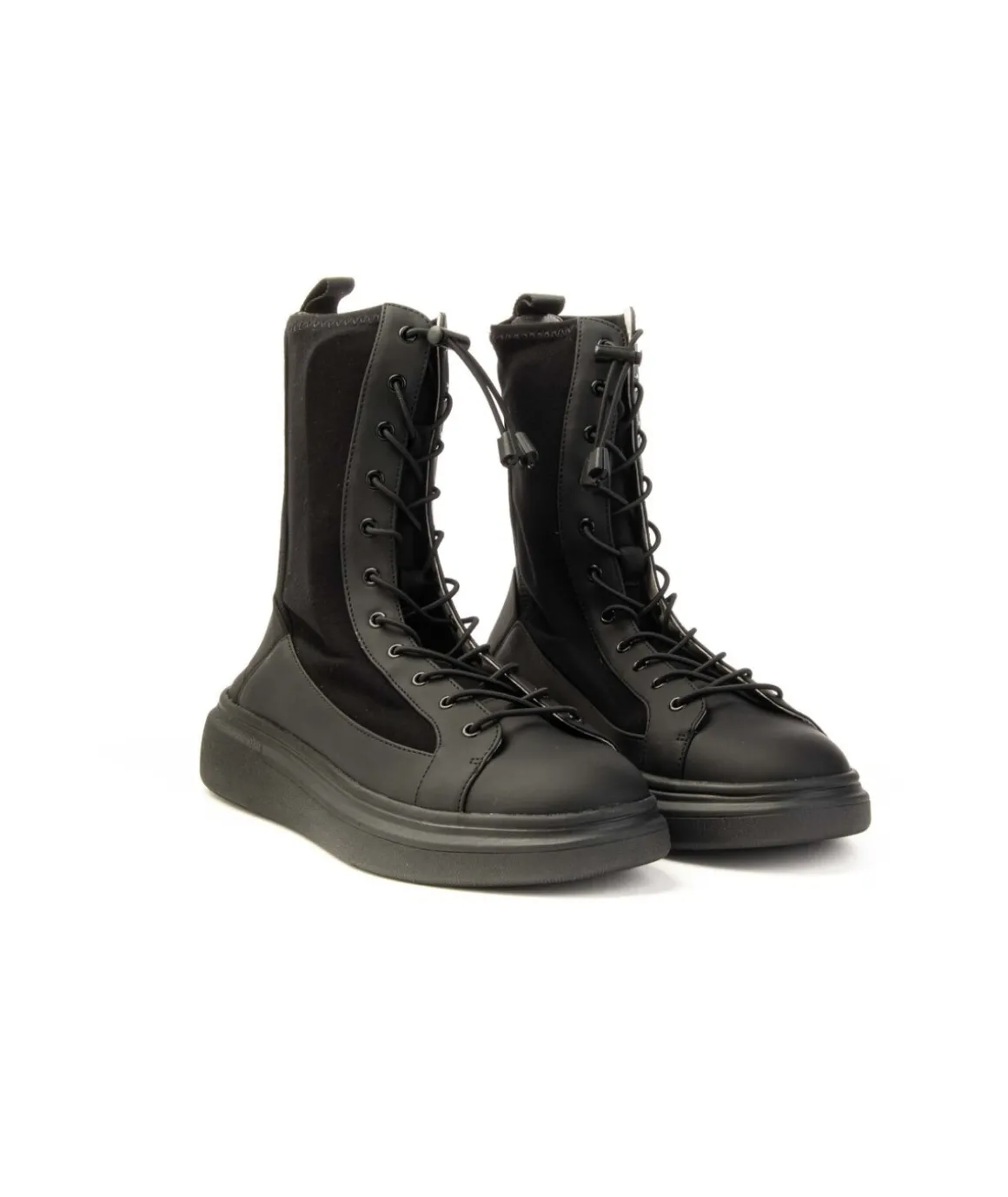 anfibio_fessura_edg_edge__1.webp Anfibio Fessura Edg047 Edge Army Mat Black